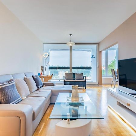 Cascais Prime Flat 아파트 외부 사진