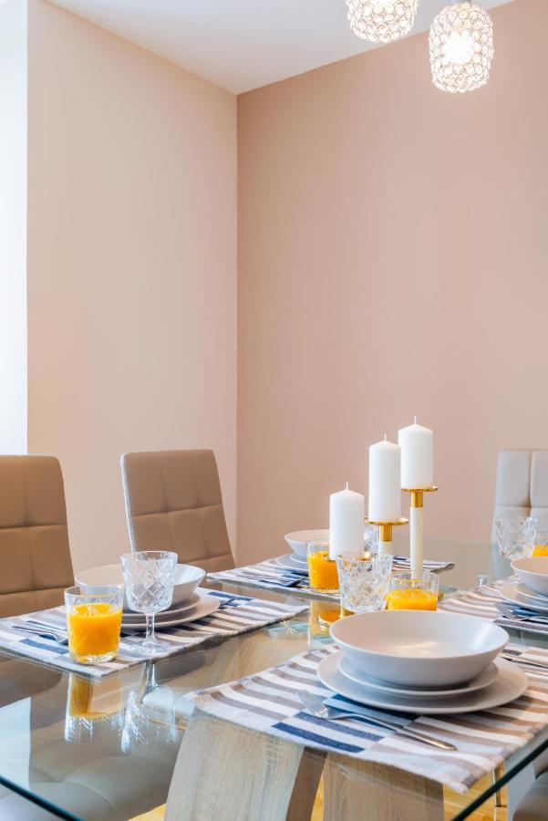 Cascais Prime Flat 아파트 외부 사진