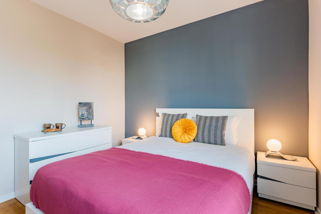 Cascais Prime Flat 아파트 외부 사진