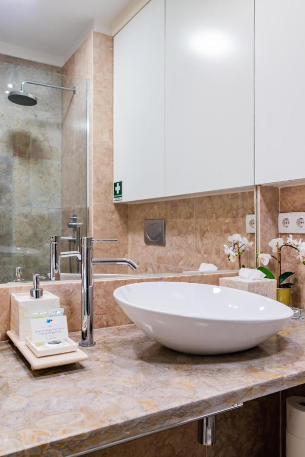 Cascais Prime Flat 아파트 외부 사진