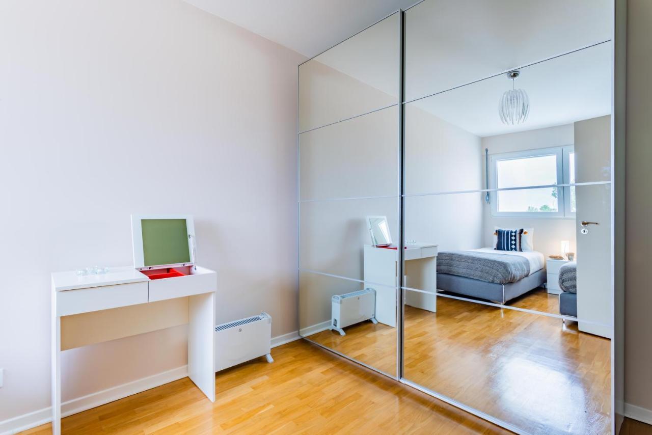 Cascais Prime Flat 아파트 외부 사진