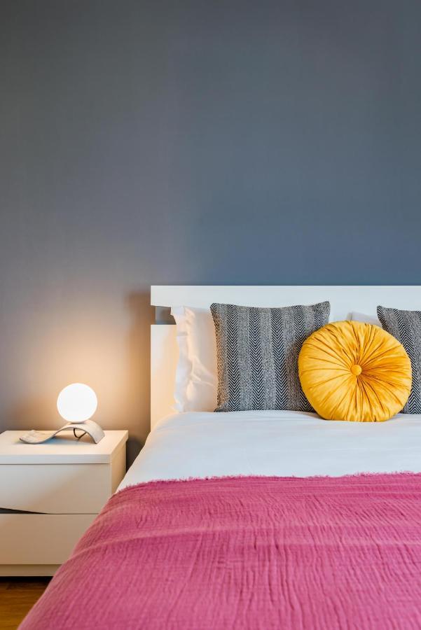 Cascais Prime Flat 아파트 외부 사진