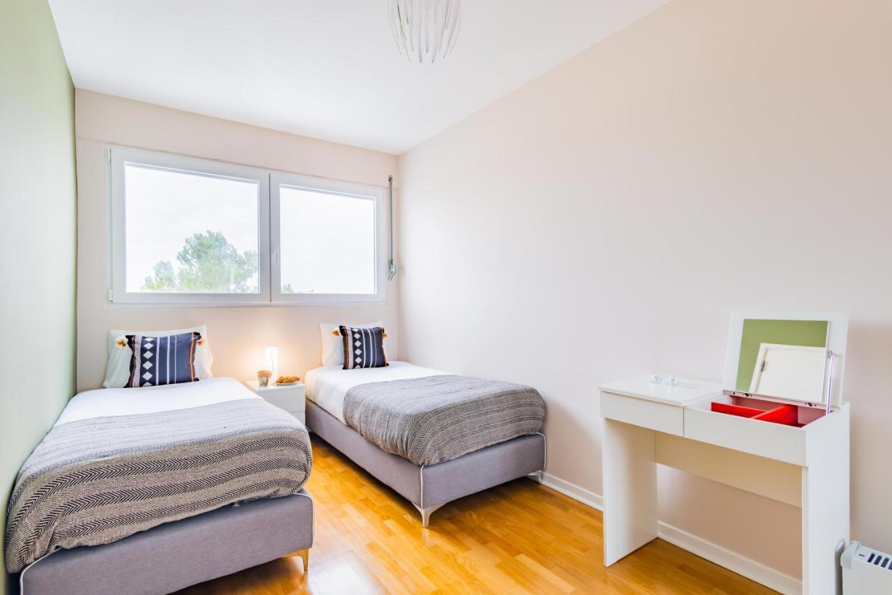 Cascais Prime Flat 아파트 외부 사진