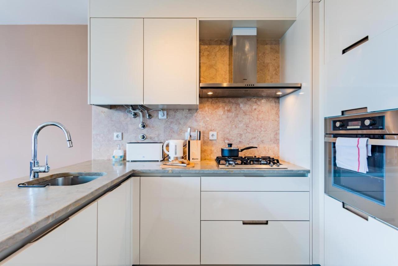 Cascais Prime Flat 아파트 외부 사진