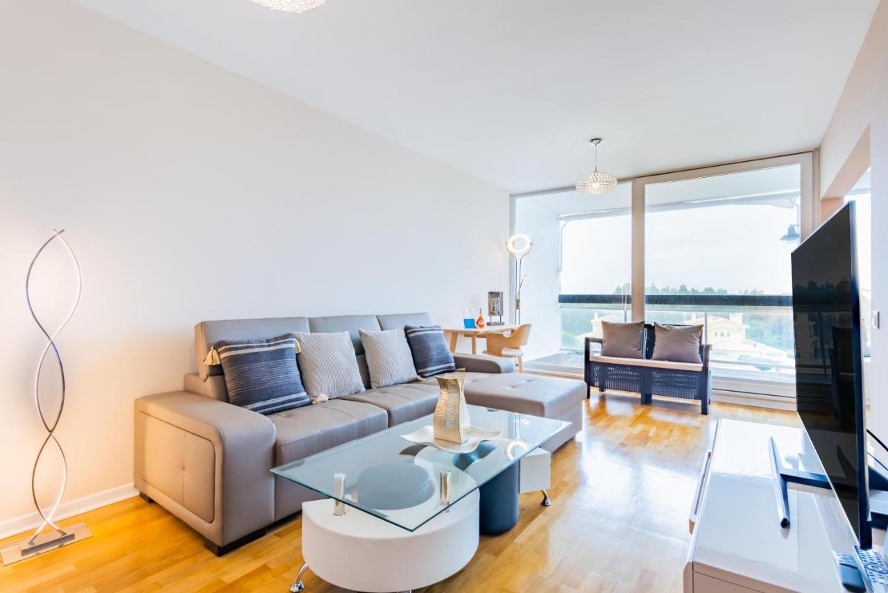 Cascais Prime Flat 아파트 외부 사진