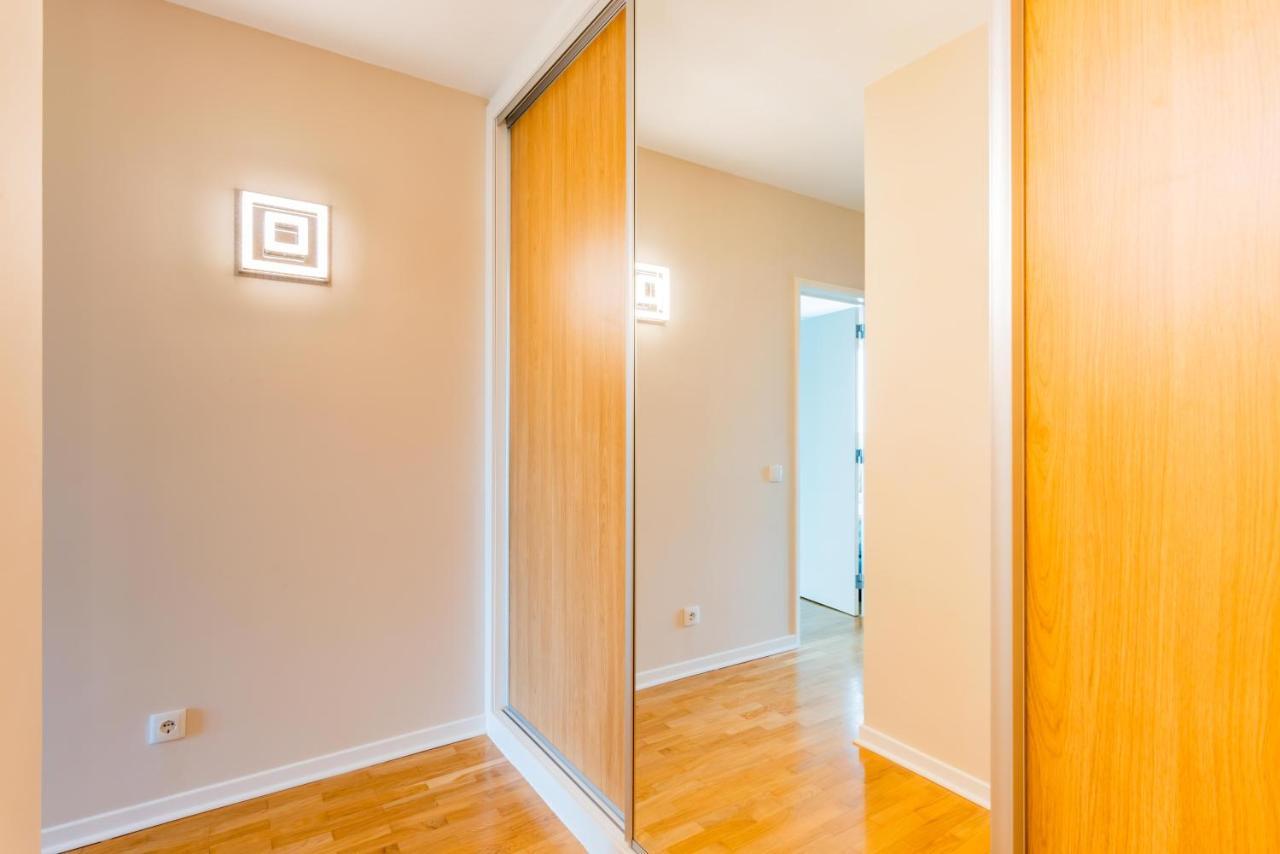 Cascais Prime Flat 아파트 외부 사진