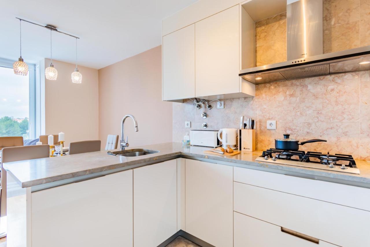 Cascais Prime Flat 아파트 외부 사진