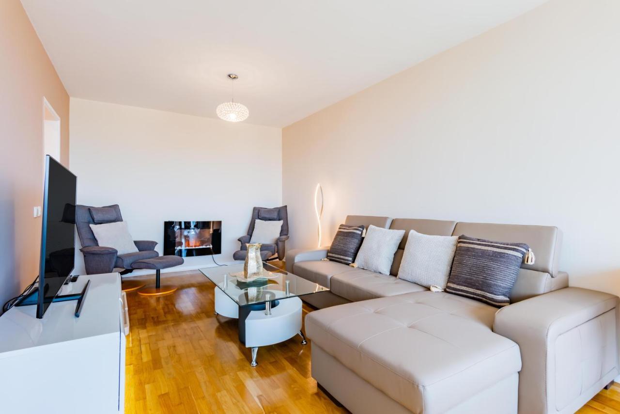 Cascais Prime Flat 아파트 외부 사진