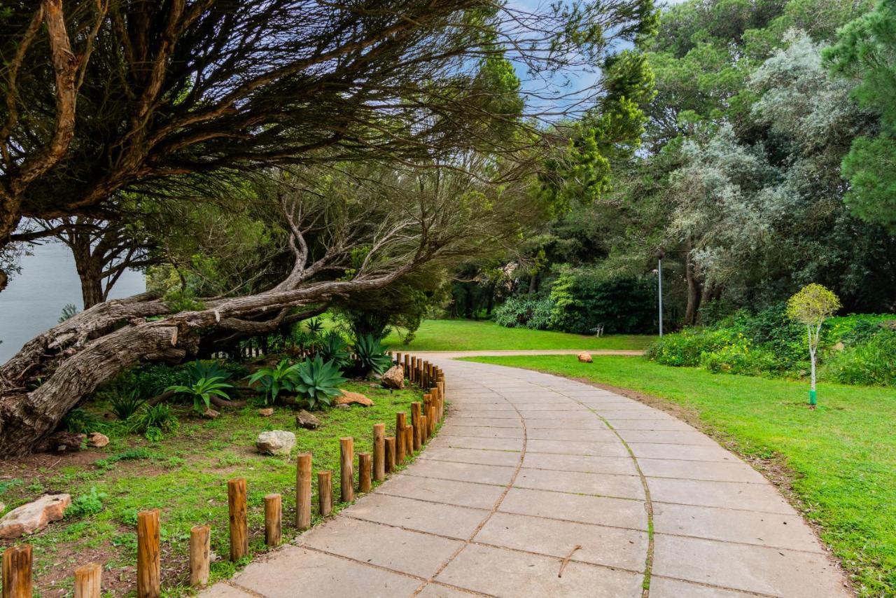 Cascais Prime Flat 아파트 외부 사진